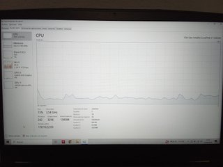 MSI Thin GF63 12UC-688XES Ordenador Portátil