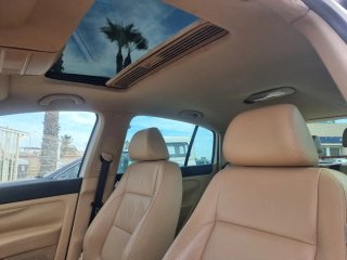 Volkswagen Golf Plus 2007