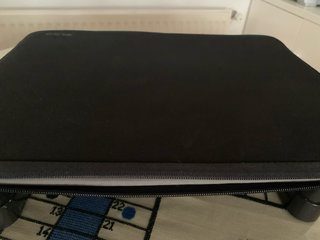 MacBook Pro 16” (2019)
