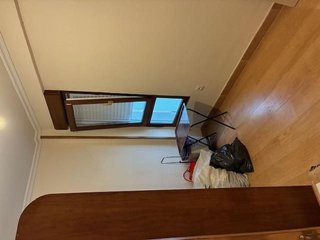 Piso en venta en Centro en Gijón