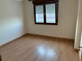 Piso en venta en Centro en Gijón
