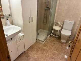Piso en venta en Centro en Gijón