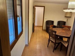 Piso en venta en Centro en Gijón
