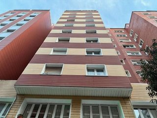 Piso en venta en Centro en Gijón