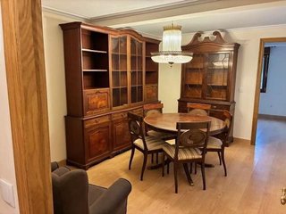 Piso en venta en Centro en Gijón