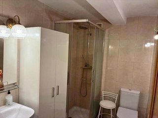Piso en venta en Centro en Gijón