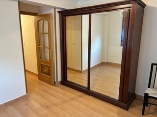 Piso en venta en Centro en Gijón