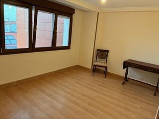 Piso en venta en Centro en Gijón