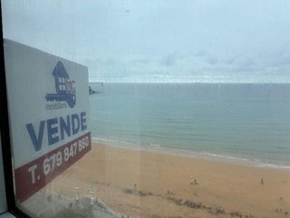 Piso en venta en Centro en Gijón