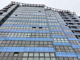 Piso en venta en Centro en Gijón
