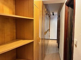 Piso en venta en Centro en Gijón