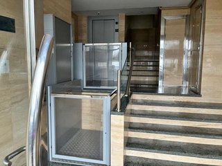 Piso en venta en Centro en Gijón