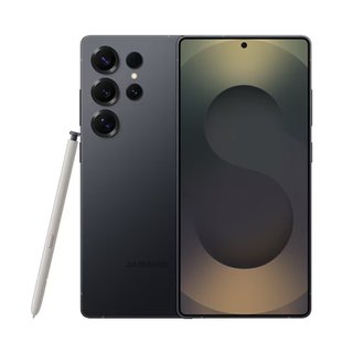 Samsung S25 Ultra 1TB Negro Intenso