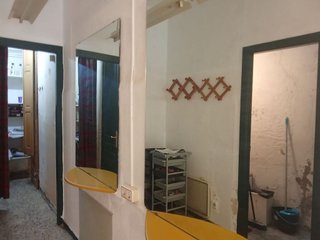 Local comercial en alquiler en El Poble Sec - Parc de Montjuïc en Barcelona