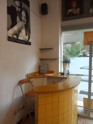 Local comercial en alquiler en El Poble Sec - Parc de Montjuïc en Barcelona
