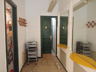 Local comercial en alquiler en El Poble Sec - Parc de Montjuïc en Barcelona