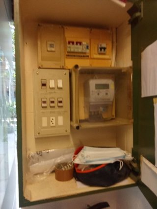 Local comercial en alquiler en El Poble Sec - Parc de Montjuïc en Barcelona