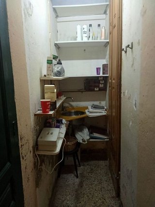 Local comercial en alquiler en El Poble Sec - Parc de Montjuïc en Barcelona