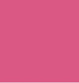 Traje de flamneca fucsia.