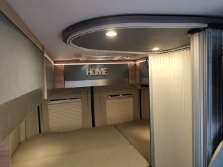 POSSL TRENTA 540R