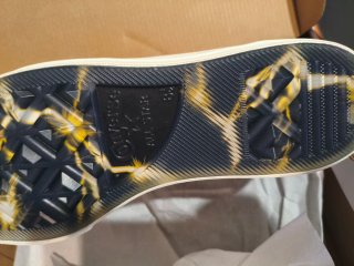 Converse Dragon Ball Z  42 envío gratis o cambio