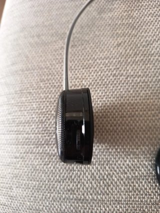 Auriculares Bluetooth Netway Retro