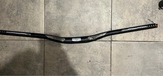 Kit Manillar Dualtron Completo