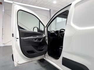 Citroen Berlingo Furgon 100cv