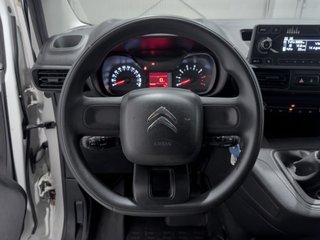 Citroen Berlingo Furgon 100cv