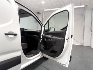 Citroen Berlingo Furgon 100cv