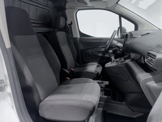 Citroen Berlingo Furgon 100cv