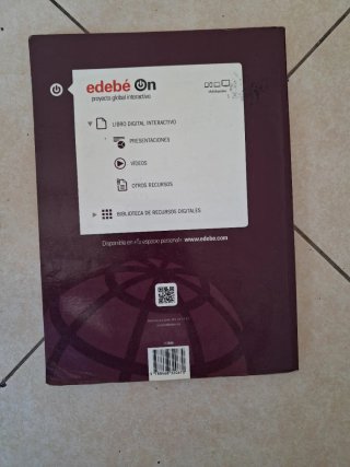Filosofía 1 Bachillerato