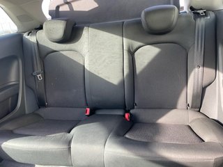 Audi A1 2013