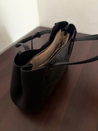 Bolso Guess Negro