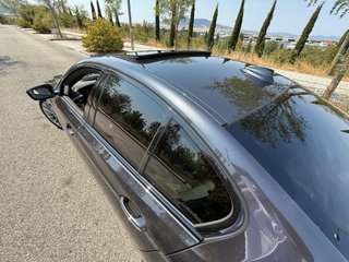 BMW Serie 5 2016