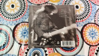 CD y DVD Juanes Mi Sangre Tour Edition Latino