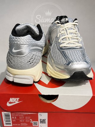 Nike Zoom Vomero 5
