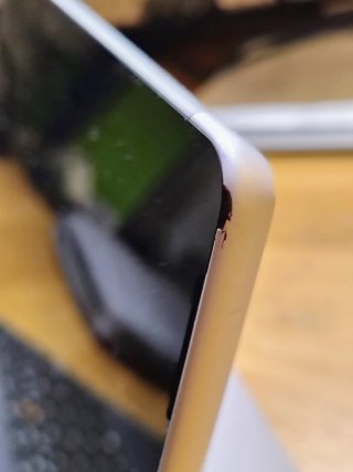 Microsoft Surface Go 1 Tablet 8GB RAM