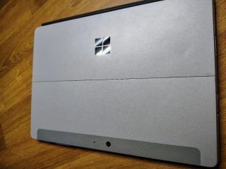 Microsoft Surface Go 1 Tablet 8GB RAM