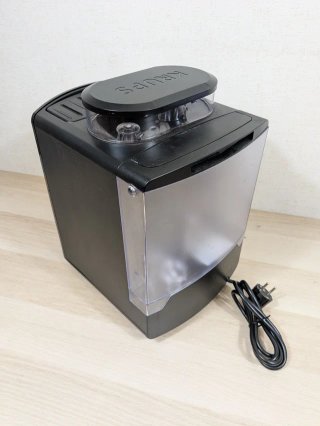 Máquina de café | Krups Essential EA8160