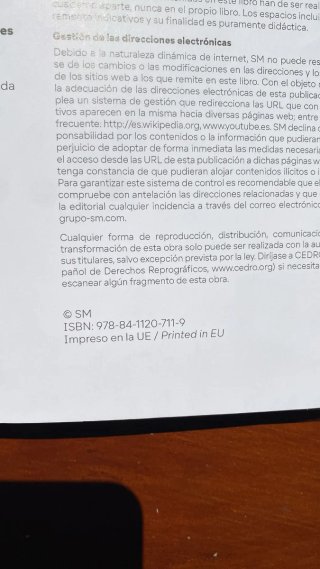 Plástica Visual Y Audiovisual I. Revuela Castil...
