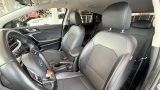 KIA Ceed 2019