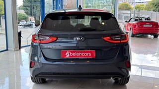 KIA Ceed 2019