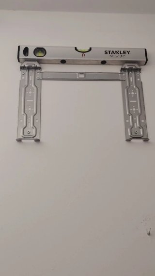 Instalación de aire acondicionado GARANTIA