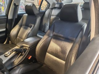 BMW Serie 3 2006