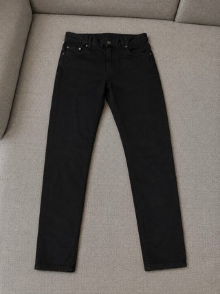 Lote ropa variada talla grande