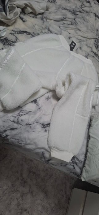 Pantalón Adidas Blanco