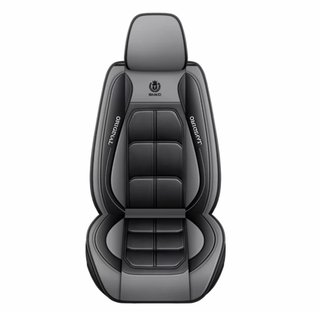Fundas Asientos Delanteros Coche Universal
