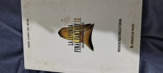 Libros (10€ cada uno)