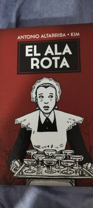 Libros (10€ cada uno)